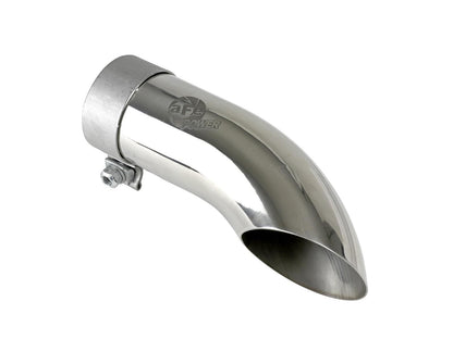 aFe Vulcan Series Exhaust Systems 49-36056