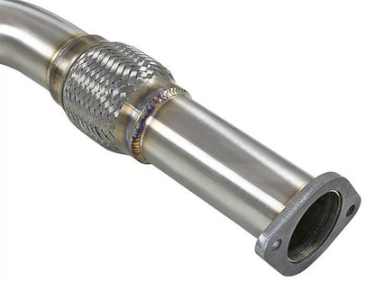 aFe Takeda Mid-Pipes 49-36131