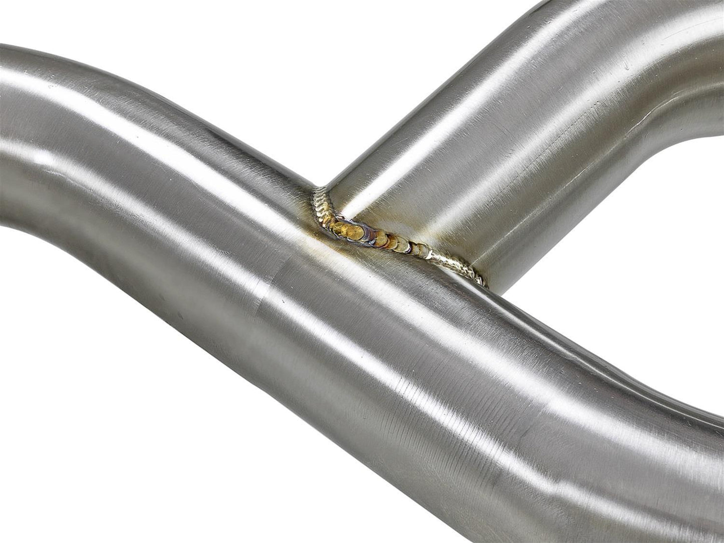 aFe Mach Force XP Exhaust Systems 49-36302-B