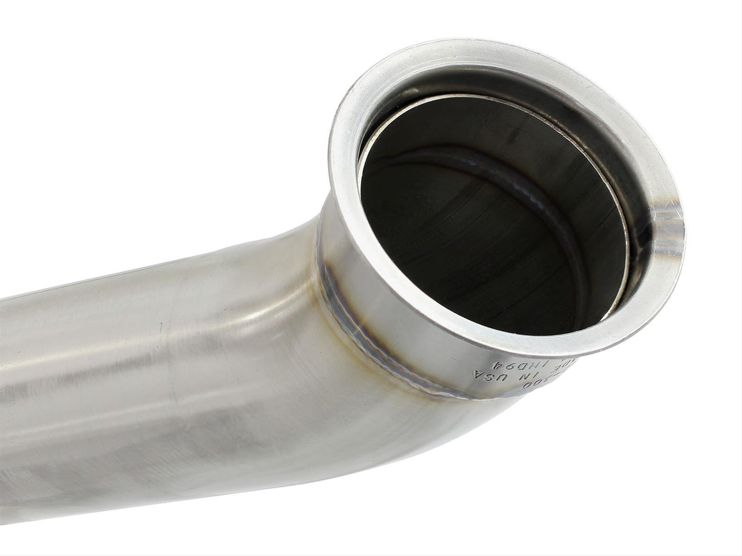 aFe Mach Force XP Exhaust Systems 49-36326-B