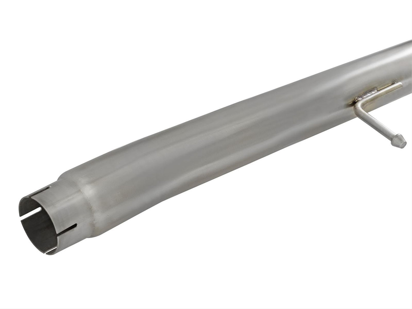 aFe Mach Force XP Exhaust Systems 49-36329-B
