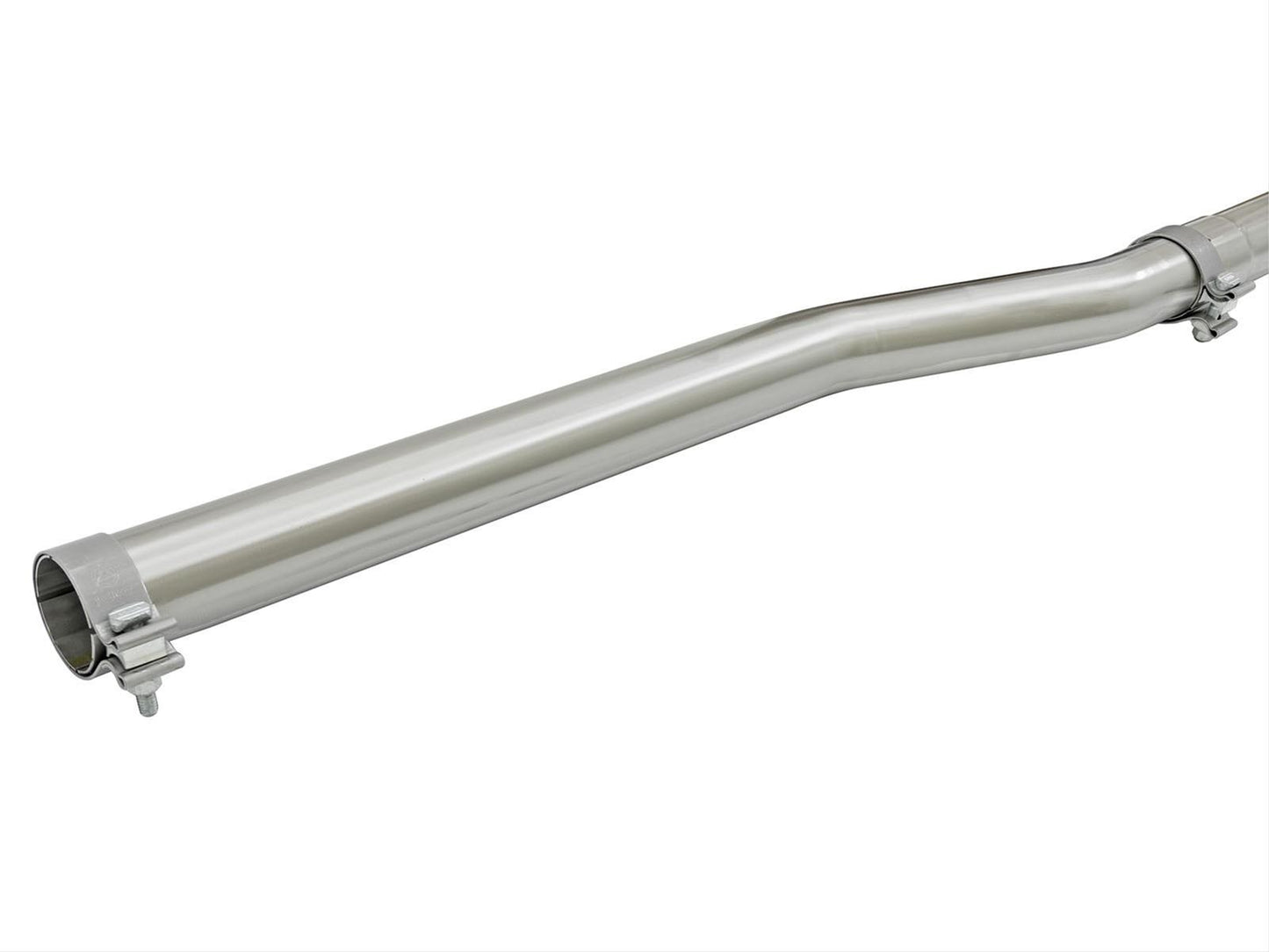aFe Mach Force XP Exhaust Systems 49-36331-B