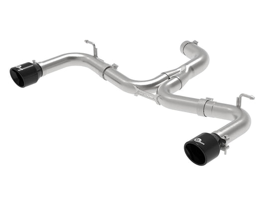 aFe Mach Force XP Exhaust Systems 49-36417-B