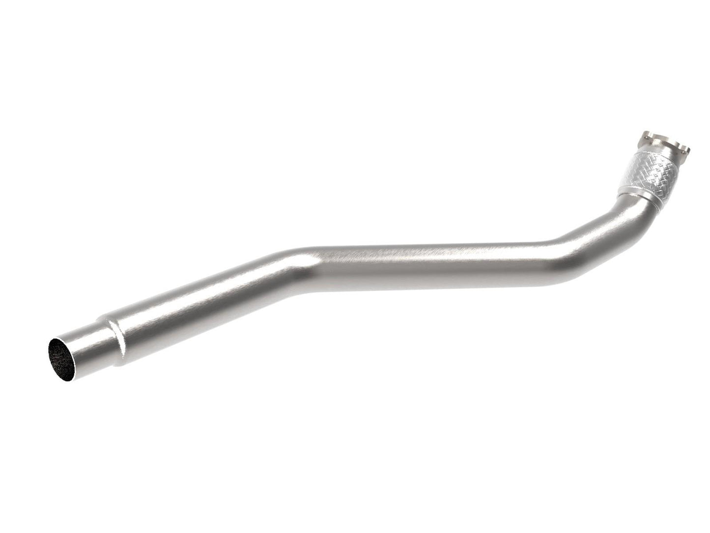 aFe Mach Force XP Mid Pipes 49-36428
