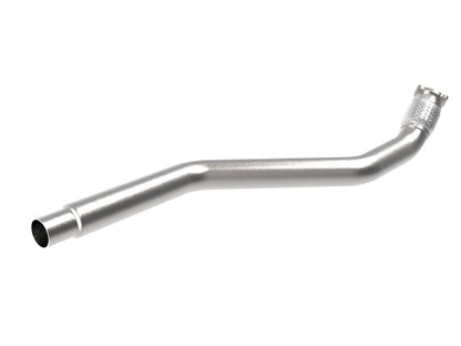aFe Mach Force XP Mid Pipes 49-36428