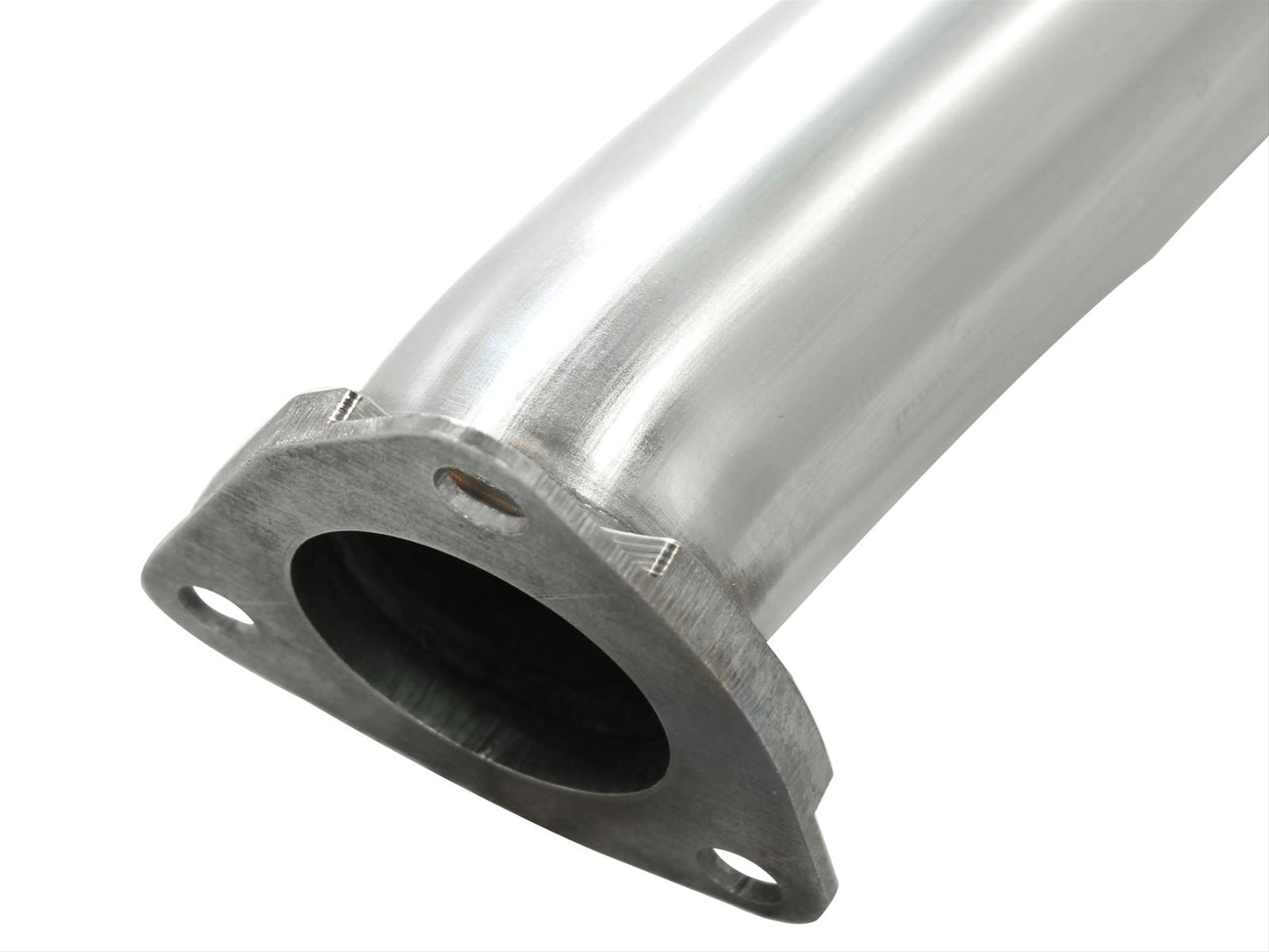aFe Takeda Mid-Pipes 49-36608