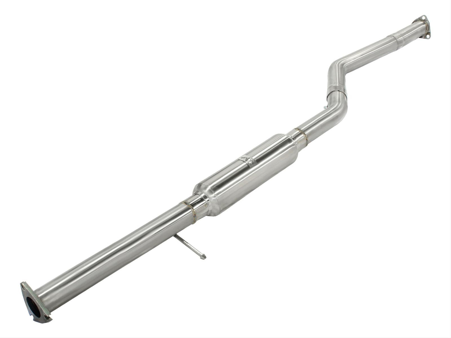 aFe Takeda Mid-Pipes 49-36608