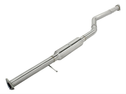 aFe Takeda Mid-Pipes 49-36608