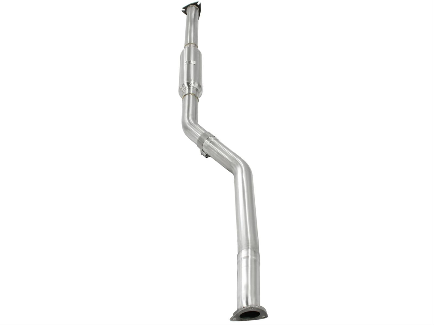 aFe Takeda Mid-Pipes 49-36608