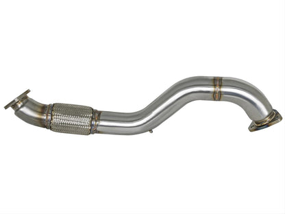 AFE Power Exhaust Pipes, Intermediate Pipes 49-36617