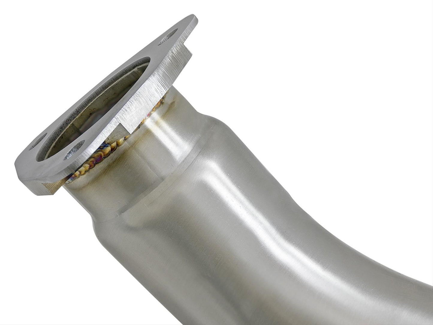 aFe Takeda Exhaust Systems 49-36623-P