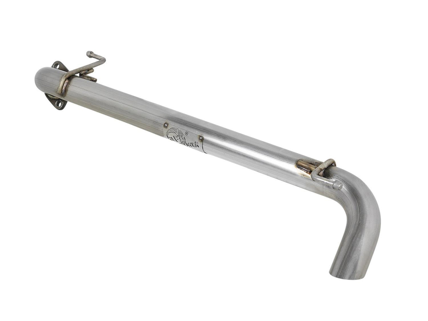 aFe Takeda Exhaust Systems 49-36802