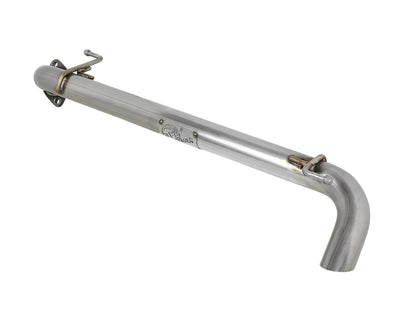 aFe Takeda Exhaust Systems 49-36802