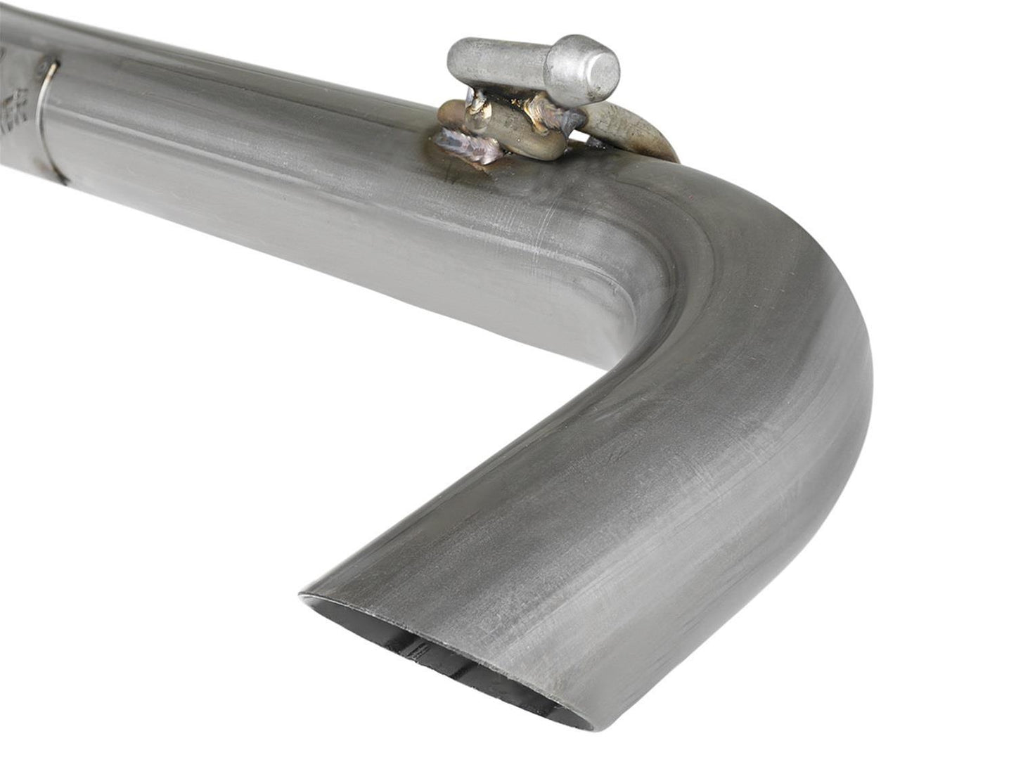 aFe Takeda Exhaust Systems 49-36802