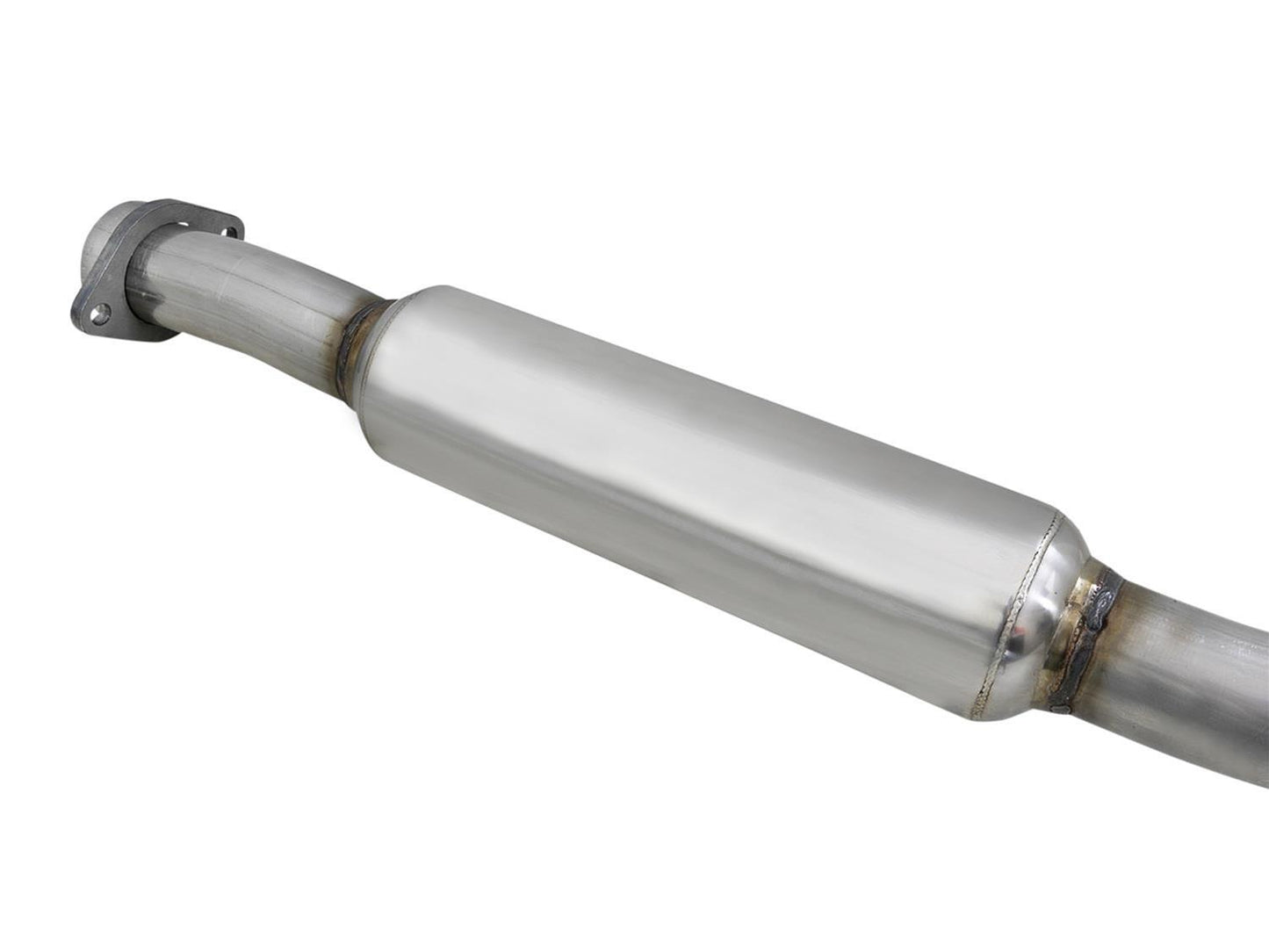 aFe Takeda Exhaust Systems 49-36803