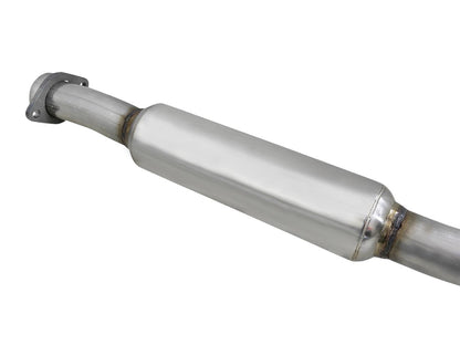 aFe Takeda Exhaust Systems 49-36803