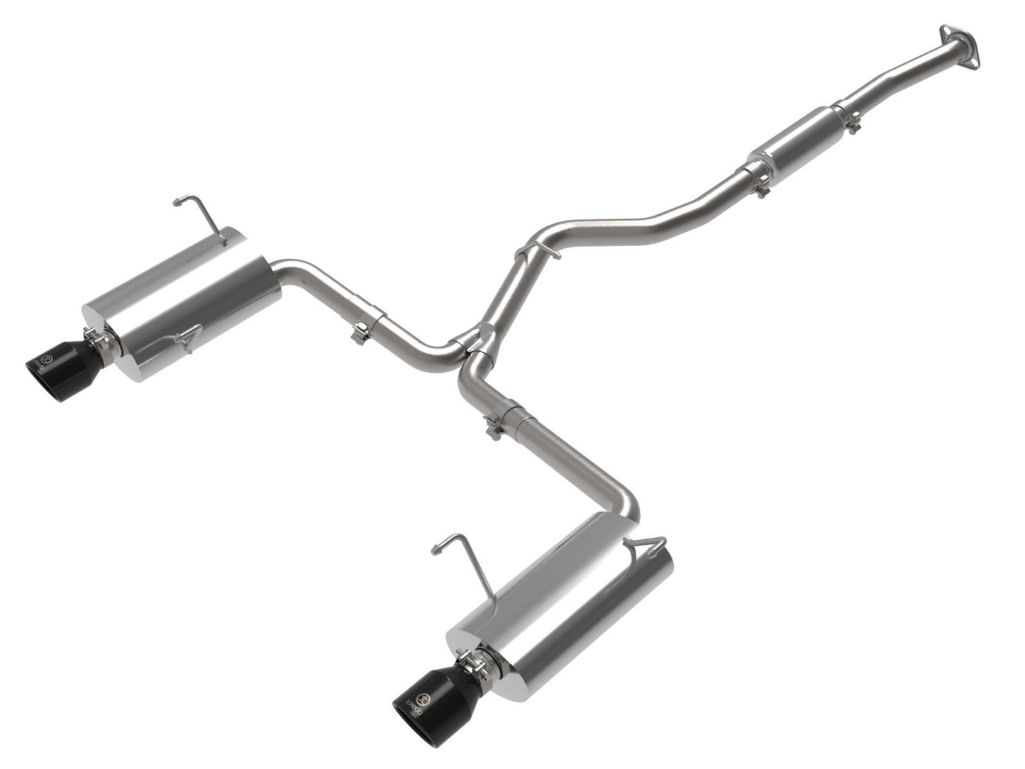 AFE Power Air Intake Kits 49-36804-B