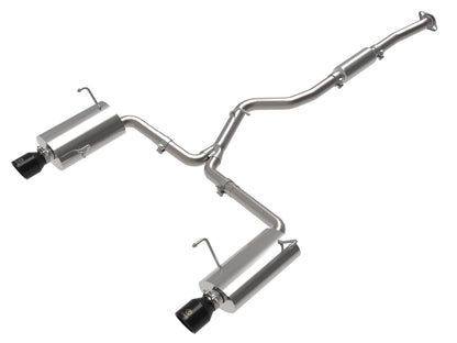 AFE Power Air Intake Kits 49-36804-B