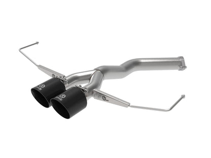 aFe Takeda Exhaust Systems 49-37012-B