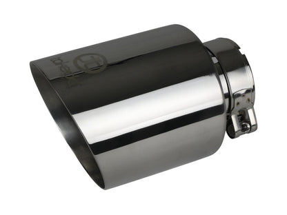 aFe Takeda Exhaust Systems 49-37015-P