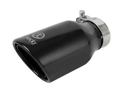 aFe Takeda Exhaust Systems 49-37018-B