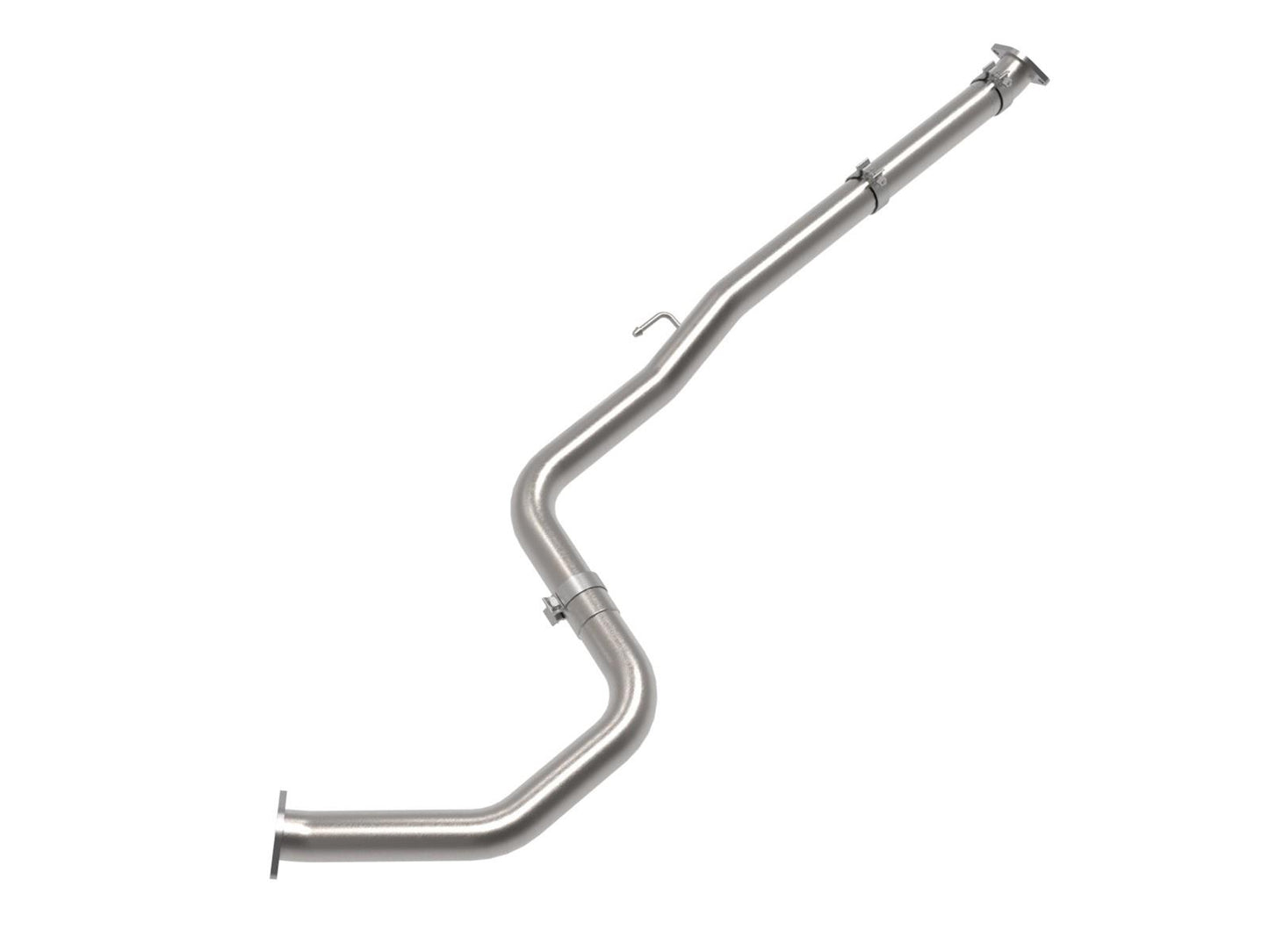 AFE Power Exhaust Pipes, Intermediate Pipes 49-37026