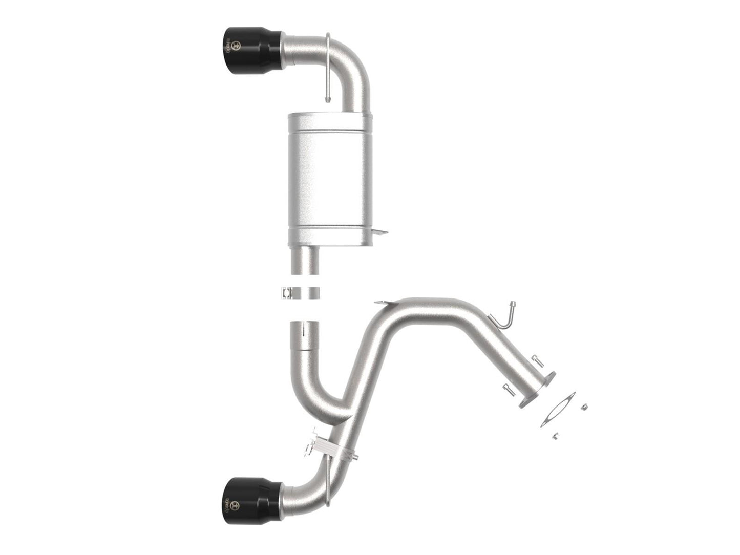 AFE Power Air Intake Kits 49-37029-B