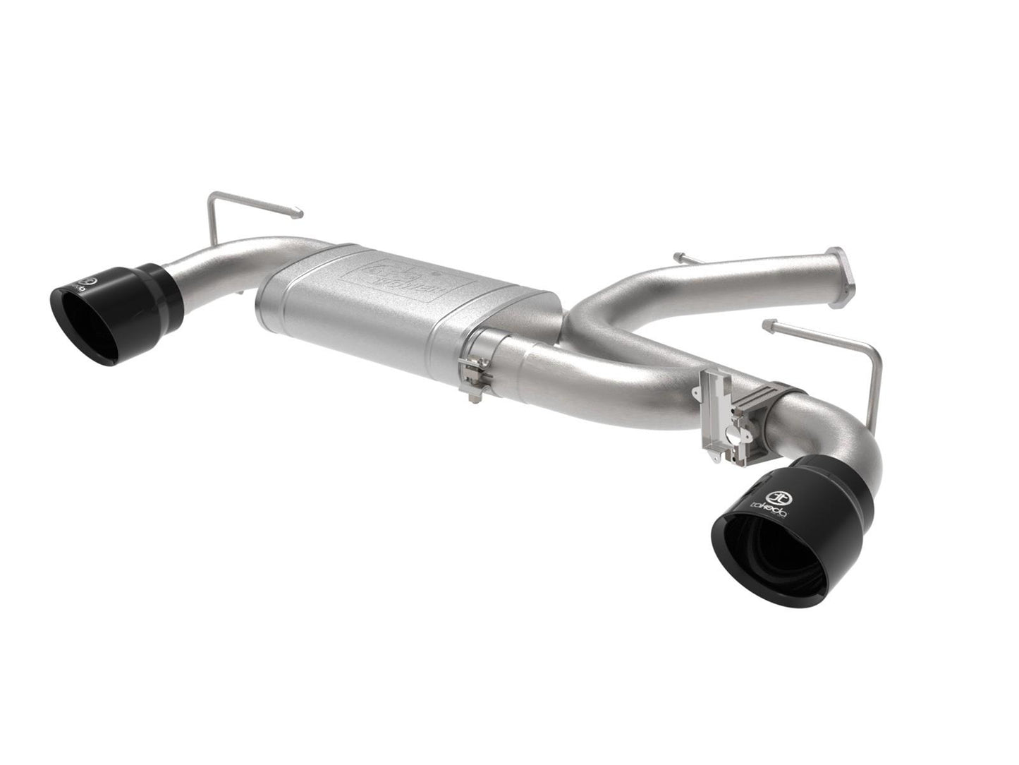AFE Power Air Intake Kits 49-37029-B