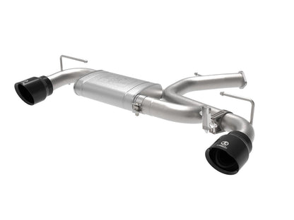 AFE Power Air Intake Kits 49-37029-B
