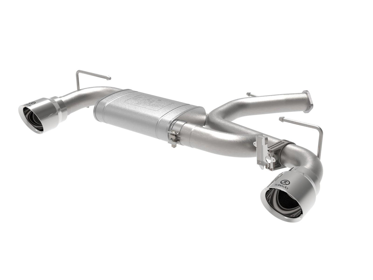 AFE Power Air Intake Kits 49-37029-P