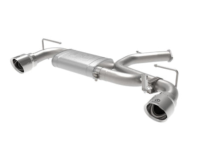 AFE Power Air Intake Kits 49-37029-P