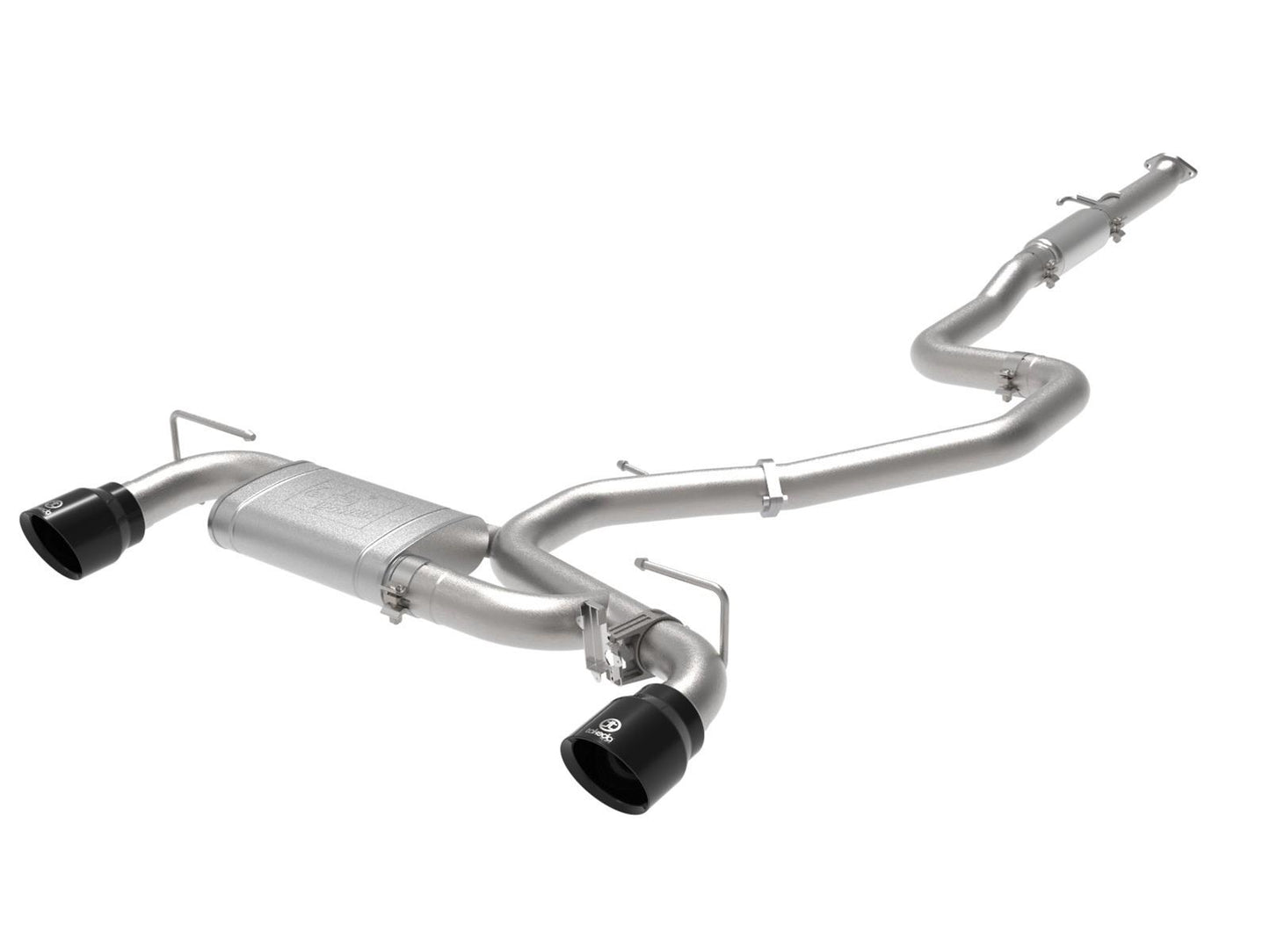 AFE Power Air Intake Kits 49-37030-B