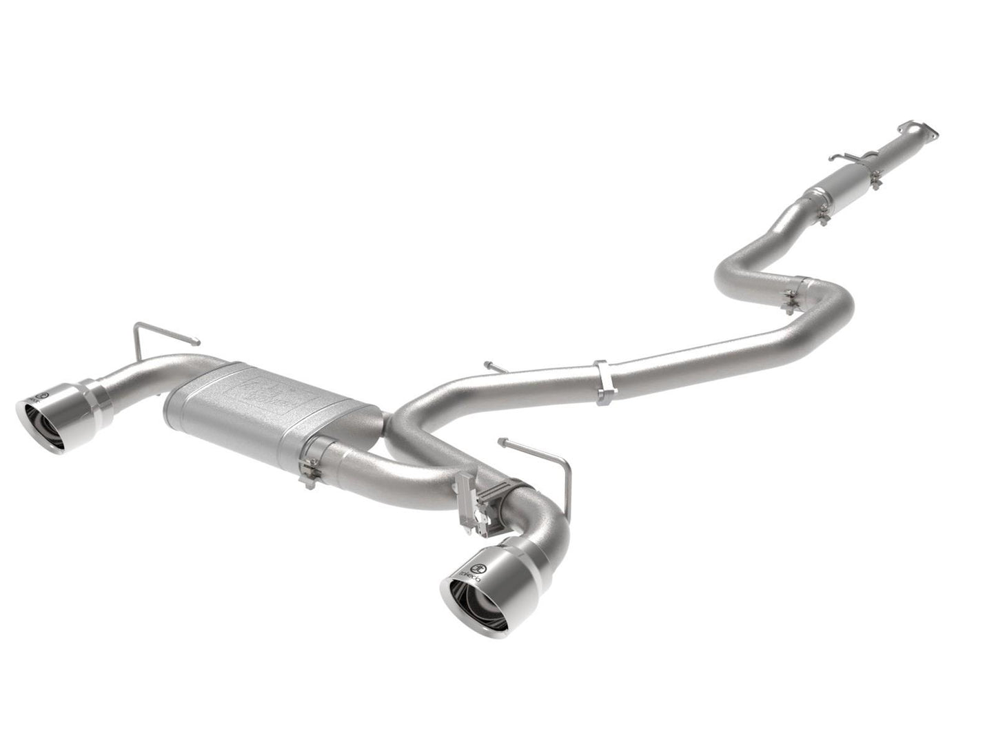 AFE Power Air Intake Kits 49-37030-P