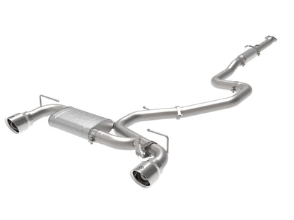 AFE Power Air Intake Kits 49-37030-P