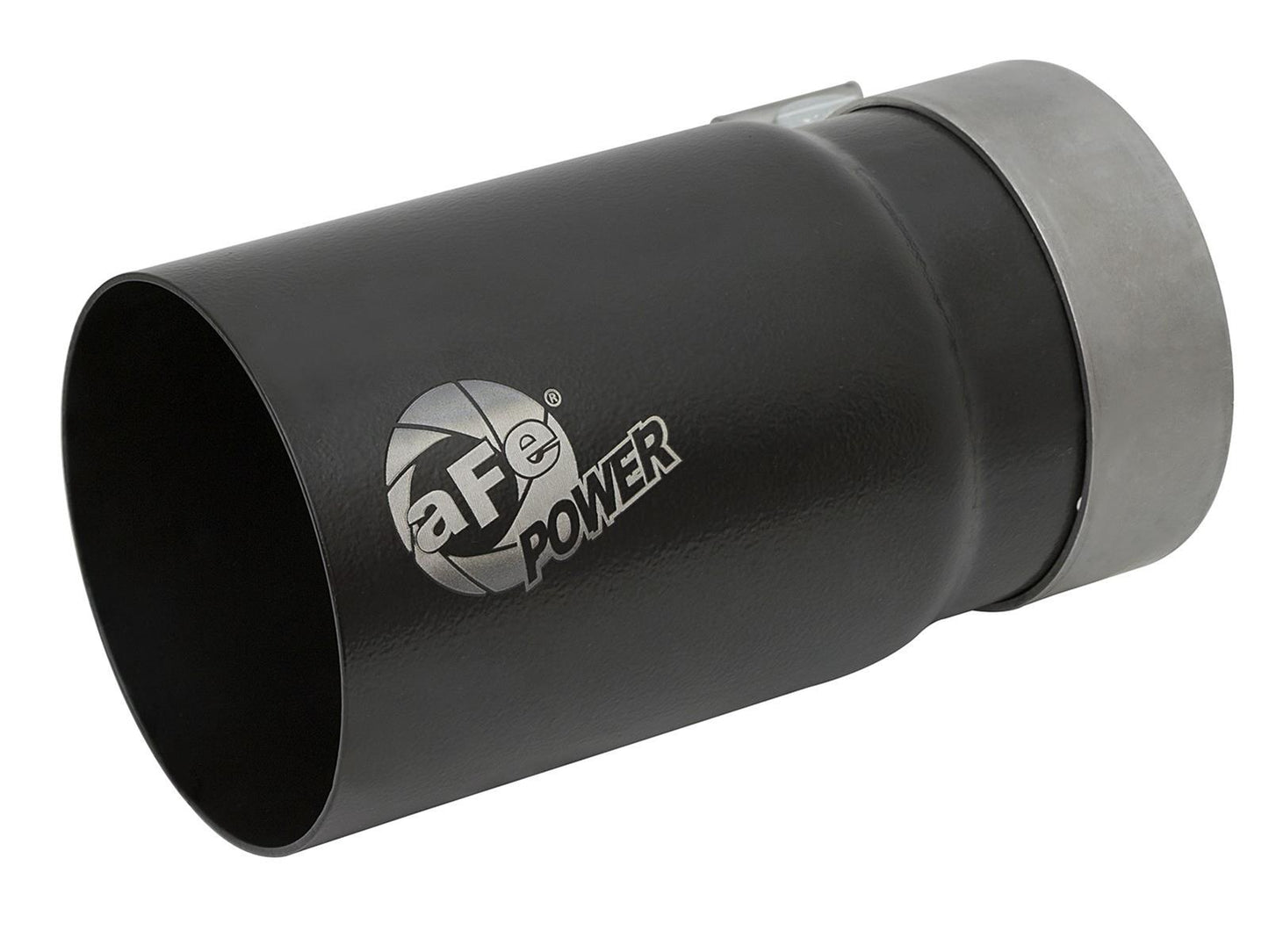 aFe Rebel Series Exhaust Systems 49-42082-B