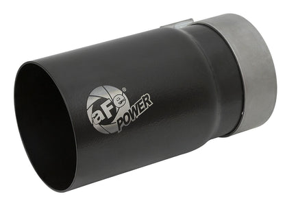 aFe Rebel Series Exhaust Systems 49-42082-B