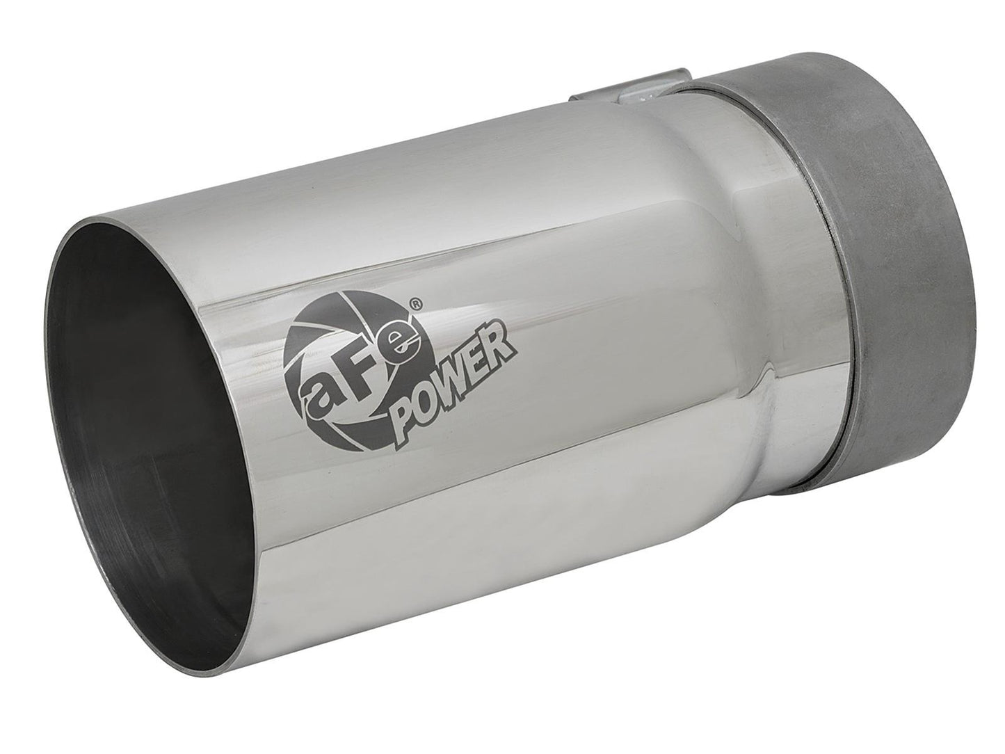 aFe Rebel Series Exhaust Systems 49-42082-P