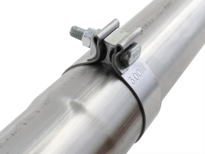 aFe Mach Force XP Exhaust Systems 49-43038-B