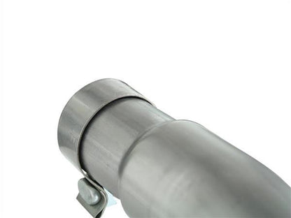 aFe Mach Force XP Exhaust Systems 49-43043-B