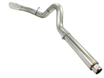 aFe Large Bore-HD Exhaust Systems 49-43054-P