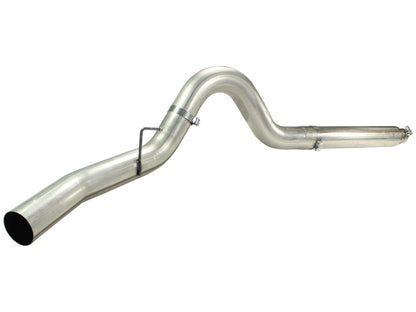 aFe Large Bore-HD Exhaust Systems 49-43054