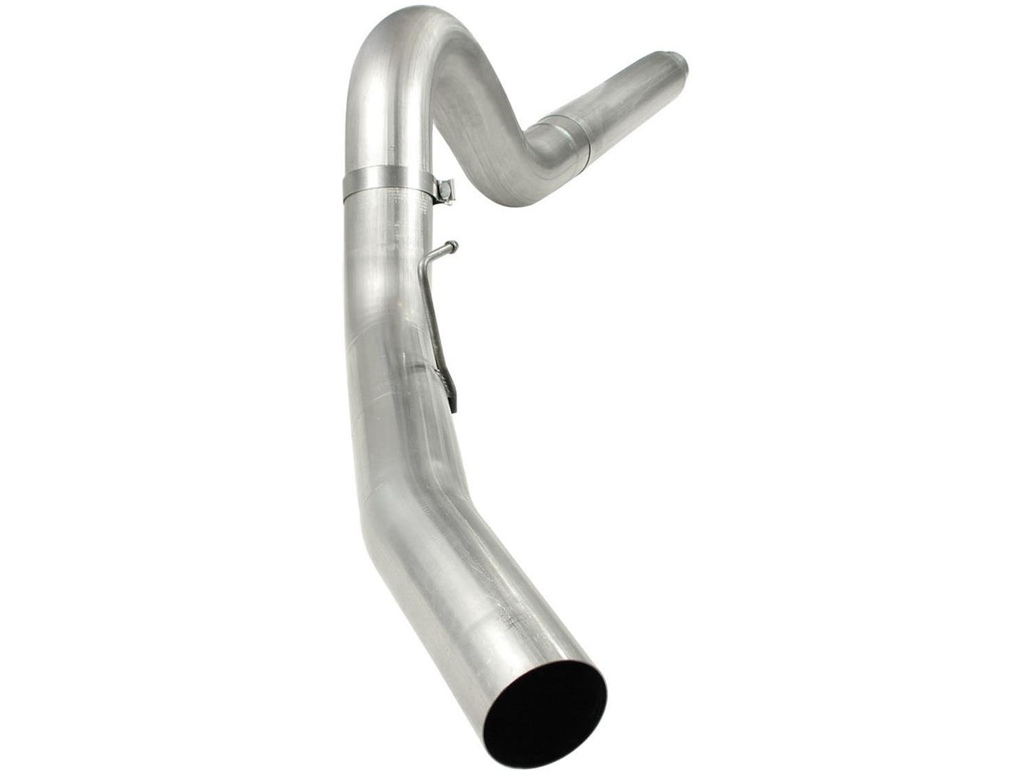 aFe Large Bore-HD Exhaust Systems 49-43054