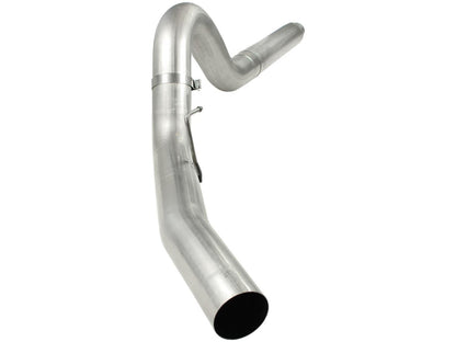 aFe Large Bore-HD Exhaust Systems 49-43054