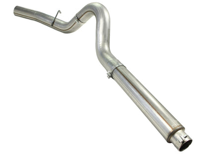 aFe Large Bore-HD Exhaust Systems 49-43054
