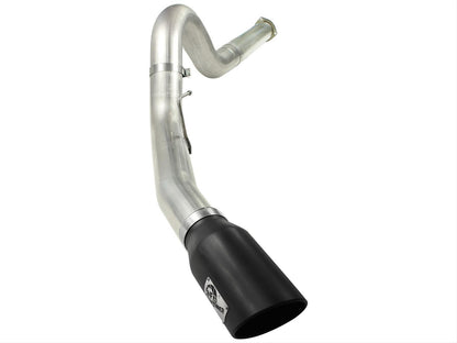 aFe Large Bore-HD Exhaust Systems 49-43055-B