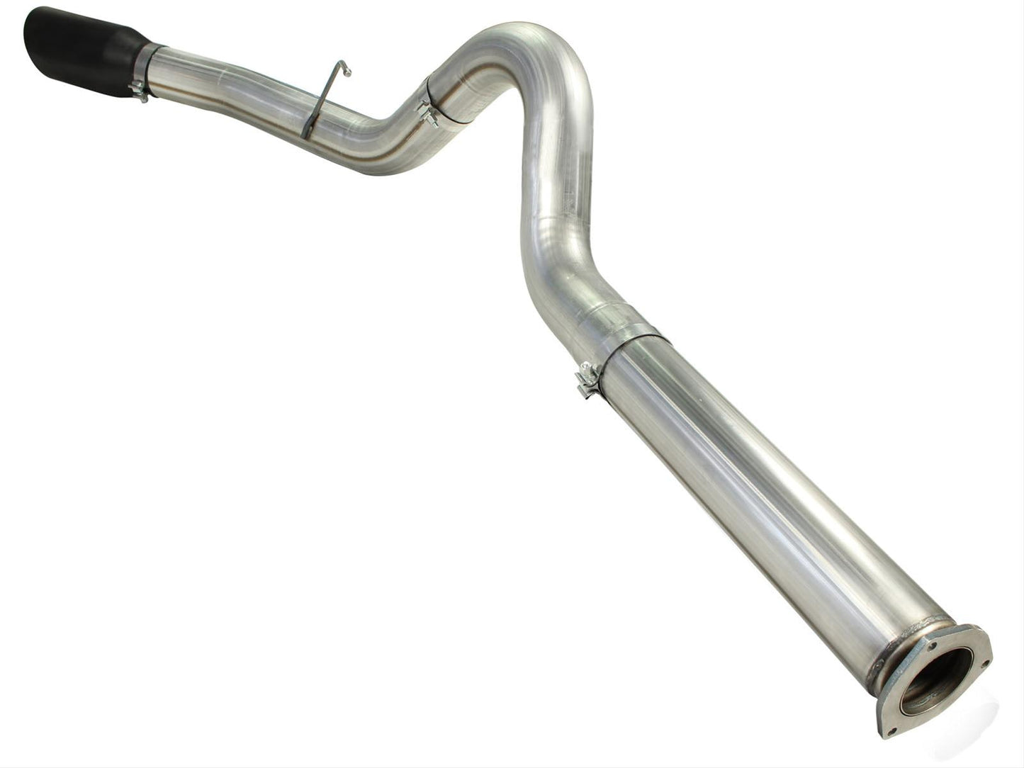 aFe Large Bore-HD Exhaust Systems 49-43055-B