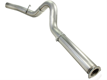aFe Large Bore-HD Exhaust Systems 49-43055