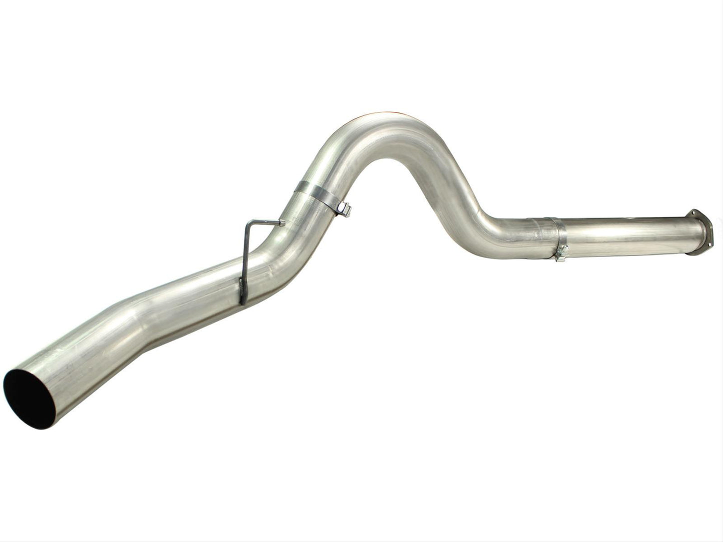 aFe Large Bore-HD Exhaust Systems 49-43055