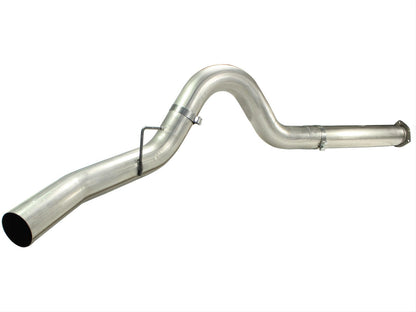 aFe Large Bore-HD Exhaust Systems 49-43055