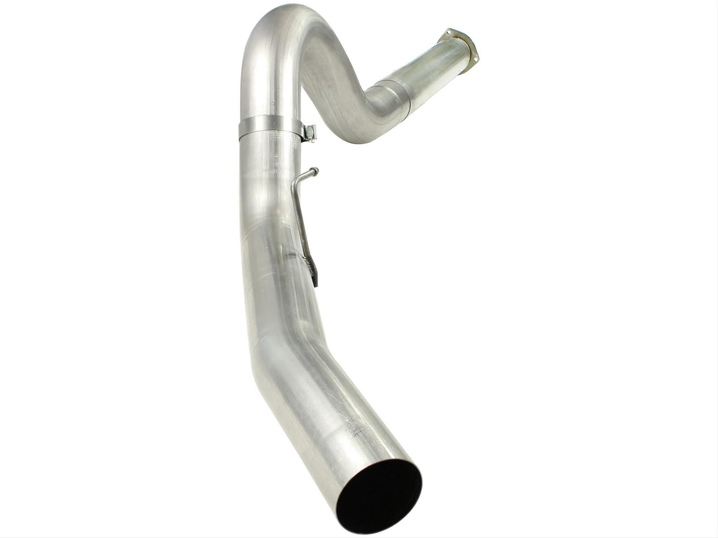 aFe Large Bore-HD Exhaust Systems 49-43055